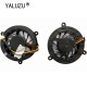 Fan Hp 4311S فن سی پی یو لپ تاپ اچ پی