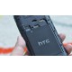 HTC Desire 616 باطری گوشی موبایل اچ تی سی 