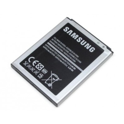GT-I8260 Galaxy Core باطری گوشی موبایل سامسونگ 