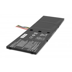 battery laptop Acer V5-573 باطری لپ تاپ ایسر داخلی