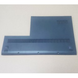 قاب کف لپ تاپ لنوو IdeaPad G50-70_Z50-70 laptop lenovo