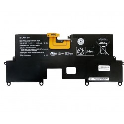 battery laptop sony vaio bps37 باطری لپتاپ سونی