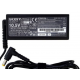 charjer laptop sony 10.5V 4.3A شارژر لپ تاپ سونی