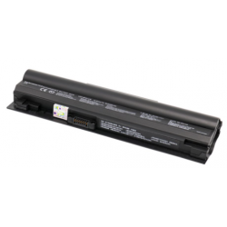 battery laptop sony vaio BPS14 باطری لپتاپ سونی