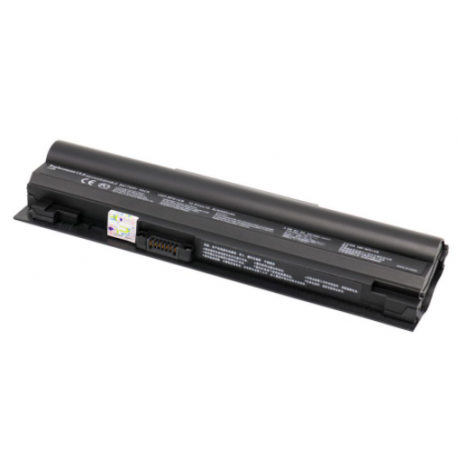 battery laptop sony vaio BPS14 باطری لپتاپ سونی