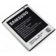 Galaxy Mega 6.3 باطری گوشی موبایل سامسونگ 