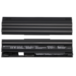 battery laptop Sony Vaio VGN-TT باطری لپتاپ سونی