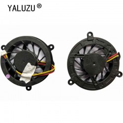 Fan Hp ProBook 4415S فن سی پی یو لپ تاپ اچ پی