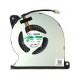 Fan Hp ProBook 450-G2 فن سی پی یو لپ تاپ اچ پی