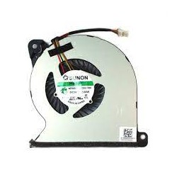 Fan Hp ProBook 450-G2 فن سی پی یو لپ تاپ اچ پی