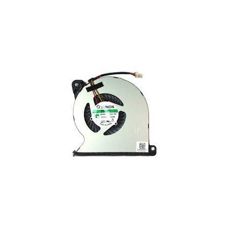 Fan Hp ProBook 450-G2 فن سی پی یو لپ تاپ اچ پی