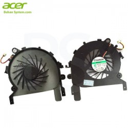 Acer Travelmate 5760 فن سی پی یو لپ تاپ ایسر