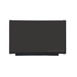 ال ای دی لپ تاپ Full HD-IPS NV133FHM-N63