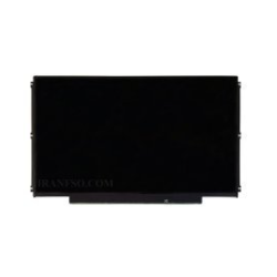 ال ای دی لپ تاپ 13.3 نازک 40 پین DV3000