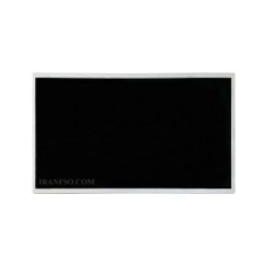 ال ای دی لپ تاپ 13.4 ضخیم 40 پین backlight مناسب اچ پی Pavilion DV3