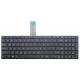 keyboard ASUS X552 کیبورد لب تاپ ایسوس