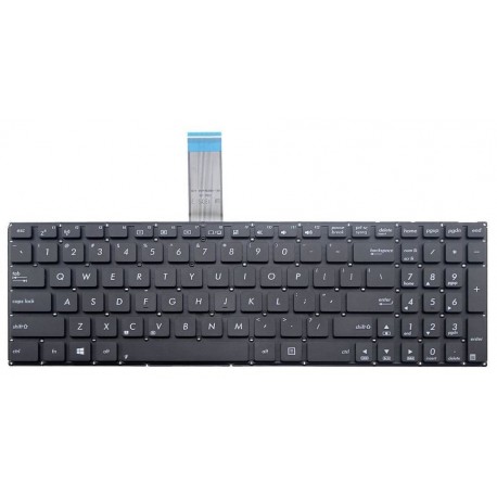 keyboard ASUS X552 کیبورد لب تاپ ایسوس