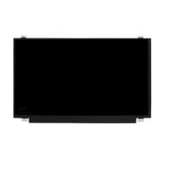 display LM156LF6L01 صفحه مانیتور لپ تاپ