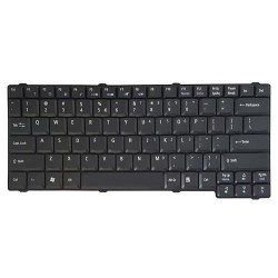 keyboard laptop Amilo Pi3525 کیبورد لپ تاپ فوجیتسو