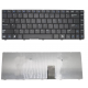 کیبورد لپ تاپ سامسونگ Keyboard Samsung R480