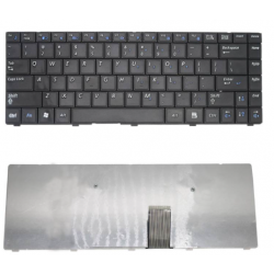 کیبورد لپ تاپ سامسونگ Keyboard Samsung R470