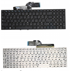 کیبورد لپ تاپ سامسونگ Keyboard Samsung NP300E5X 