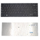 کیبورد لپ تاپ سامسونگ Keyboard Samsung NP540U