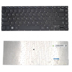 کیبورد لپ تاپ سامسونگ Keyboard Samsung NP540U