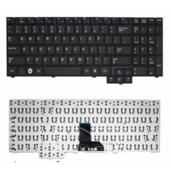 کیبورد لپ تاپ سامسونگ Keyboard Samsung R460