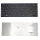 کیبورد لپ تاپ سامسونگ Keyboard Samsung n370