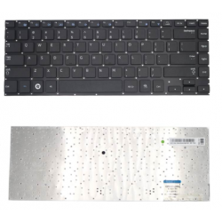کیبورد لپ تاپ سامسونگ Keyboard Samsung n370