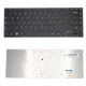 کیبورد لپ تاپ سامسونگ Keyboard Samsung 530U