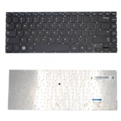 کیبورد لپ تاپ سامسونگ Keyboard Samsung 530U