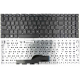 کیبورد لپ تاپ سامسونگ Keyboard Samsung NP300-E5A