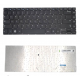 کیبورد لپ تاپ سامسونگ Keyboard Samsung N270