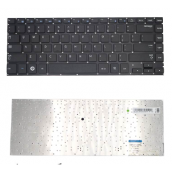کیبورد لپ تاپ سامسونگ Keyboard Samsung N270