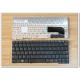 کیبورد لپ تاپ سامسونگ Keyboard Samsung N150