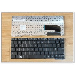 کیبورد لپ تاپ سامسونگ Keyboard Samsung N150