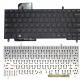 کیبورد لپ تاپ سامسونگ Keyboard Samsung N260