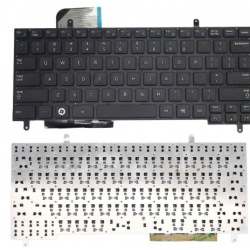 کیبورد لپ تاپ سامسونگ Keyboard Samsung N260