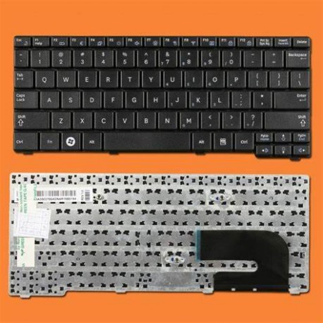 کیبورد لپ تاپ سامسونگ Keyboard Samsung n140