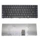 کیبورد لپ تاپ سامسونگ Keyboard Samsung r423