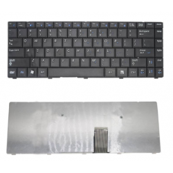 کیبورد لپ تاپ سامسونگ Keyboard Samsung r423