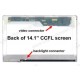 Notebook LED Screens 15.6 Inch /Aspire 5749 Series 
