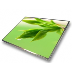 Notebook LCD Acer Aspire 4352-2870 مانیتور ال سی دی لپ تاپ ایسر