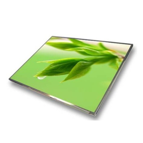 Notebook LCD Acer Aspire 4352-2870 مانیتور ال سی دی لپ تاپ ایسر
