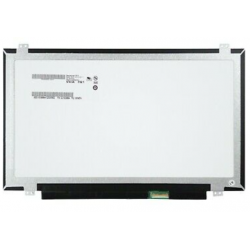 Notebook LCD Acer Aspire 4625 SERIES مانیتور ال سی دی لپ تاپ ایسر