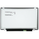 Notebook LCD Acer ASPIRE 4625G SERIES مانیتور ال سی دی لپ تاپ ایسر