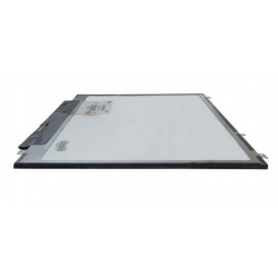 Notebook LCD Acer ASPIRE 4625G-N332G32MN ال سی دی لپ تاپ ایسر