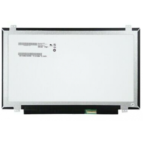 Notebook LCD Acer ASPIRE 4625G-P324G32MN ال سی دی لپ تاپ ایسر